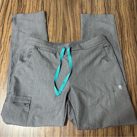 Figs Yola - Picture 1 of 2